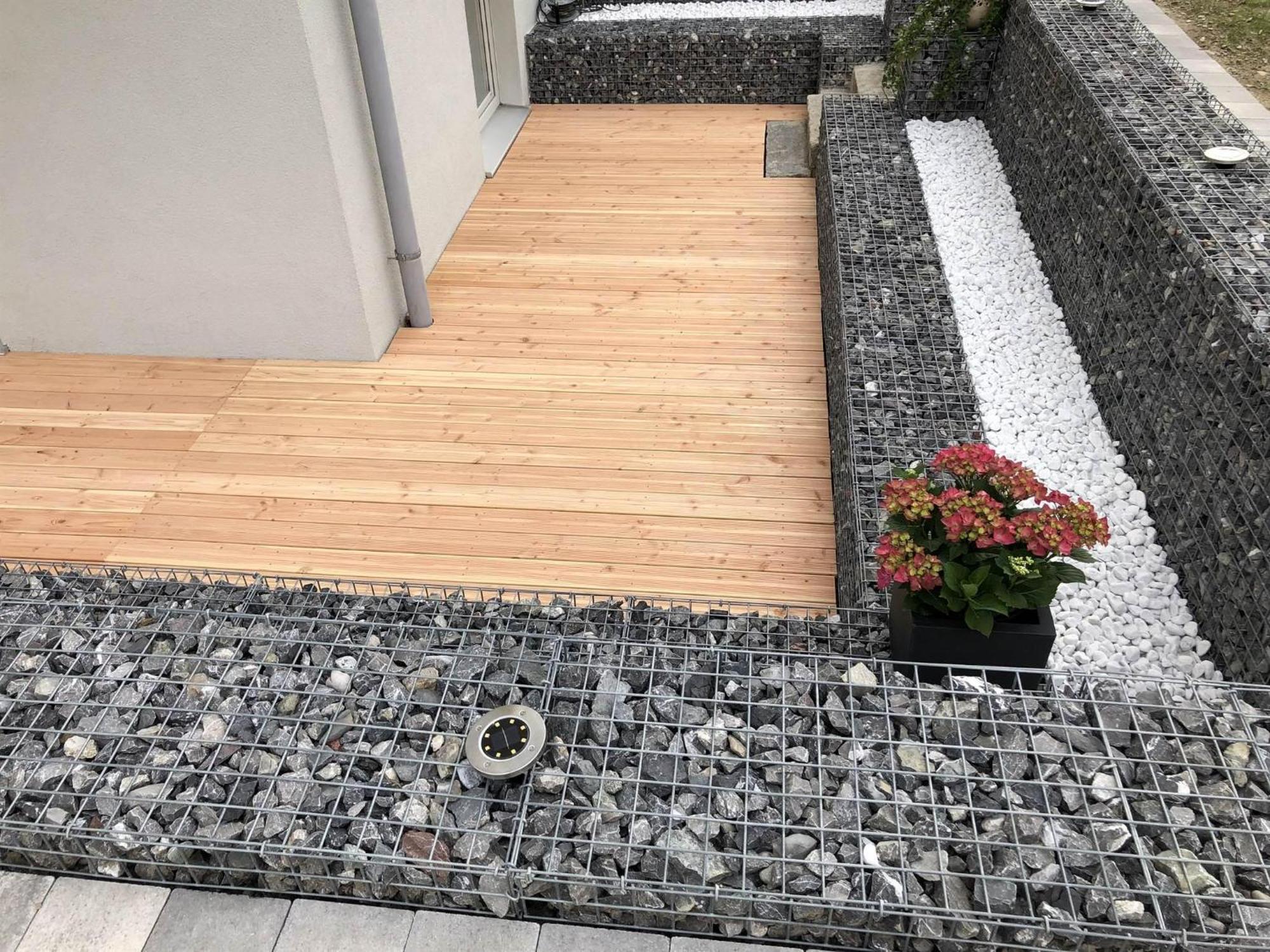 Appart Sauerwein シュルンス エクステリア 写真